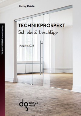 Schiebetuerbeschlaege