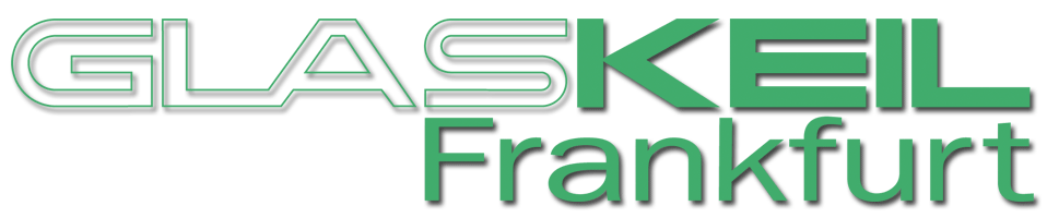 GlasKeil Frankfurt
